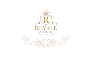 Royale Versailles