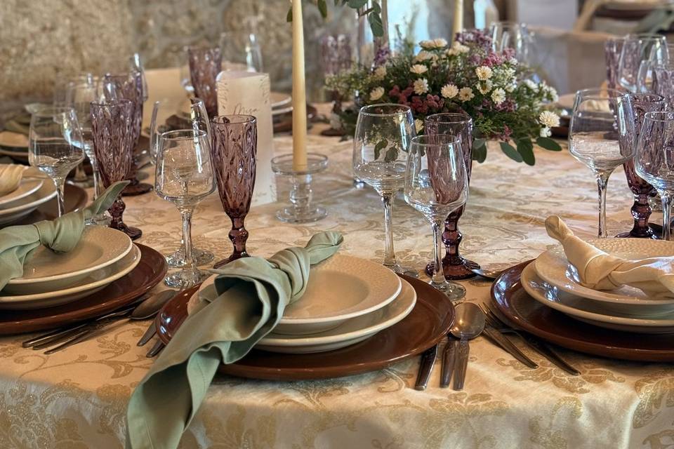 Bodas de Ouro
