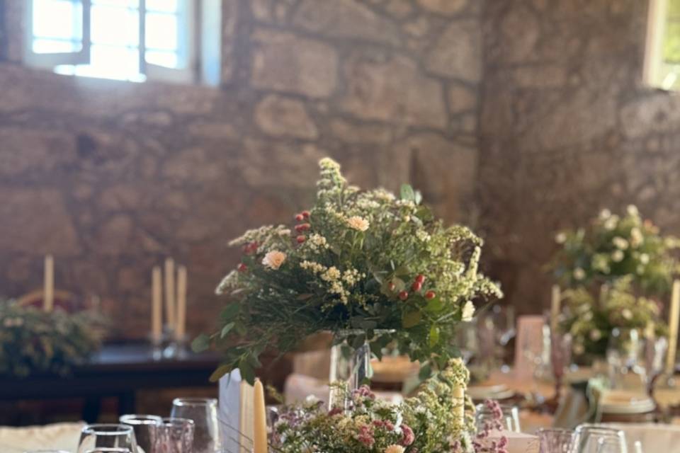 Bodas de Ouro