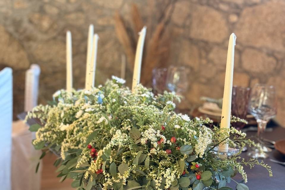 Bodas de Ouro
