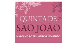 Quinta de São João