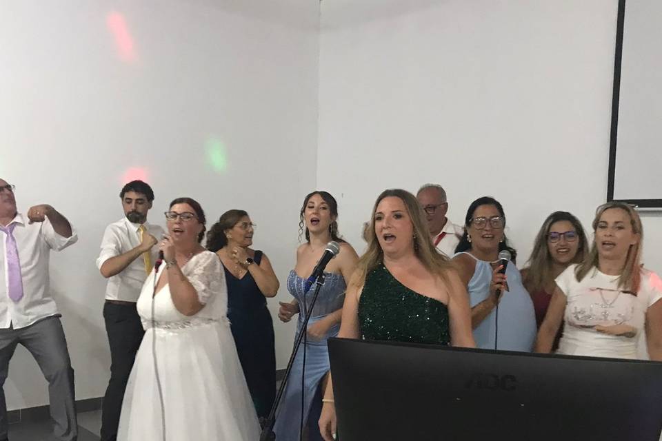 Solange&Nuno