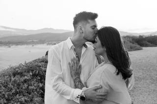 Thiago Mari Fotografia