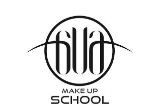 AVA Make-Up School