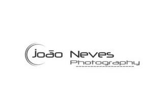 João Neves Photography