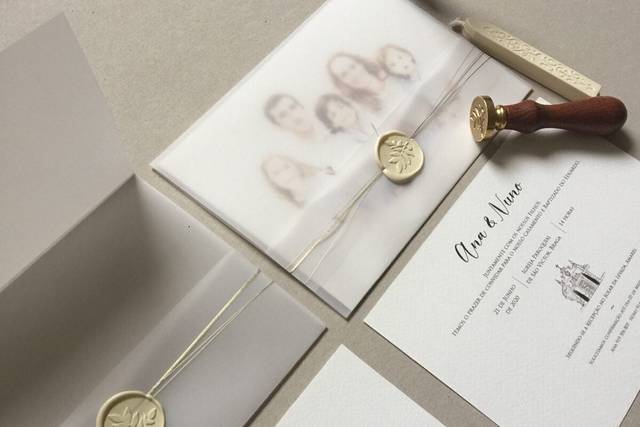 Raquel Resende Peão