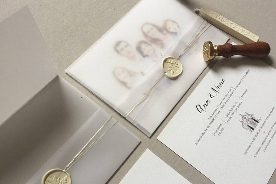 Raquel Resende Peão