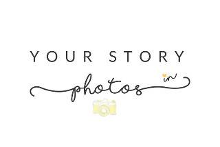 Your Story in Photos