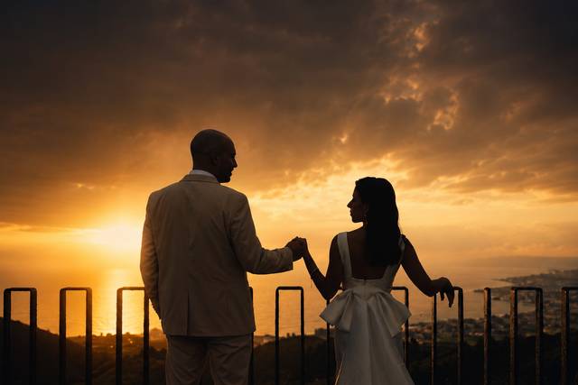 Bia & Fred (2025)