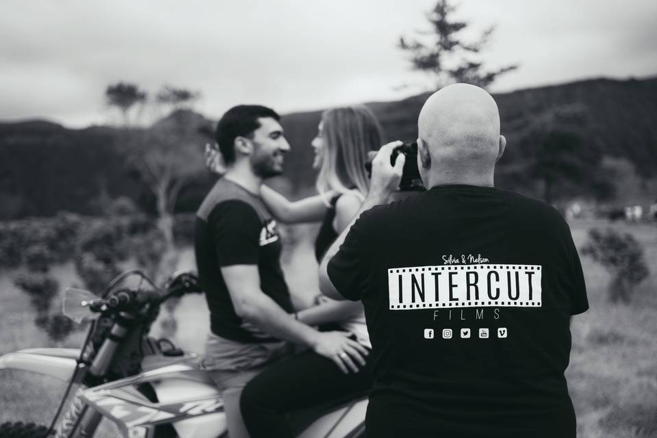 S&N Intercut Films