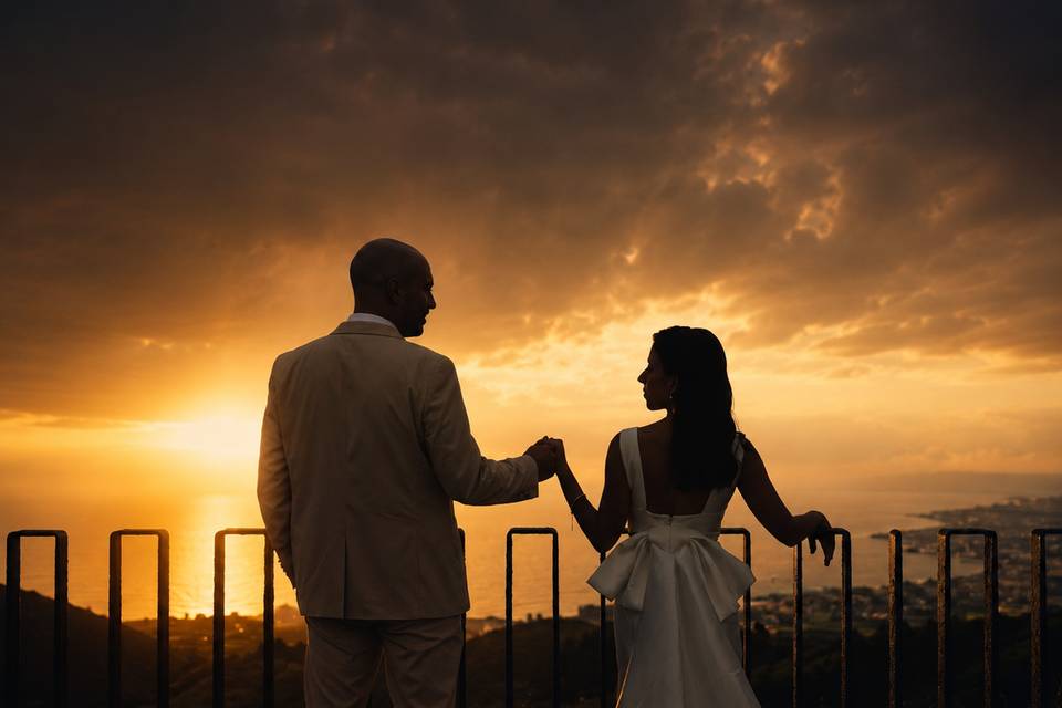 Bia & Fred (2025)