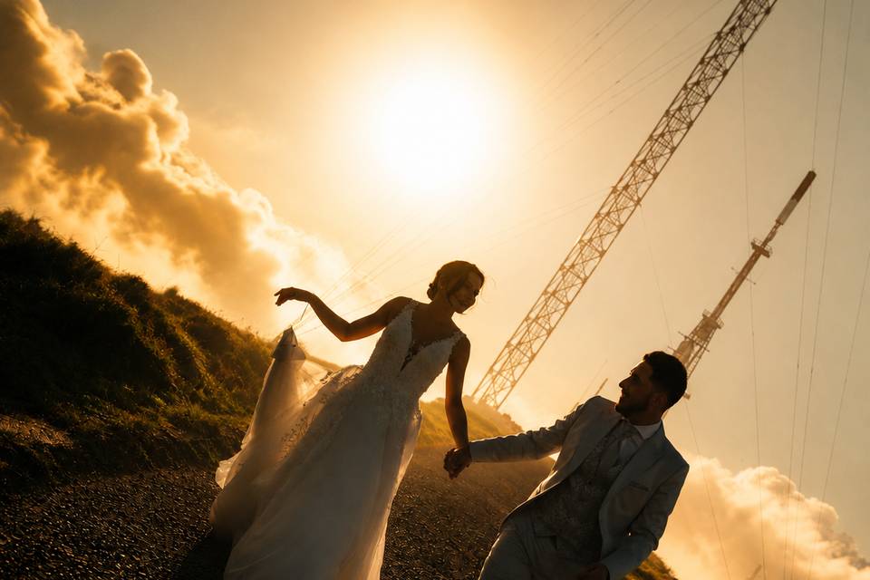 Inês & Rafael  (2026)