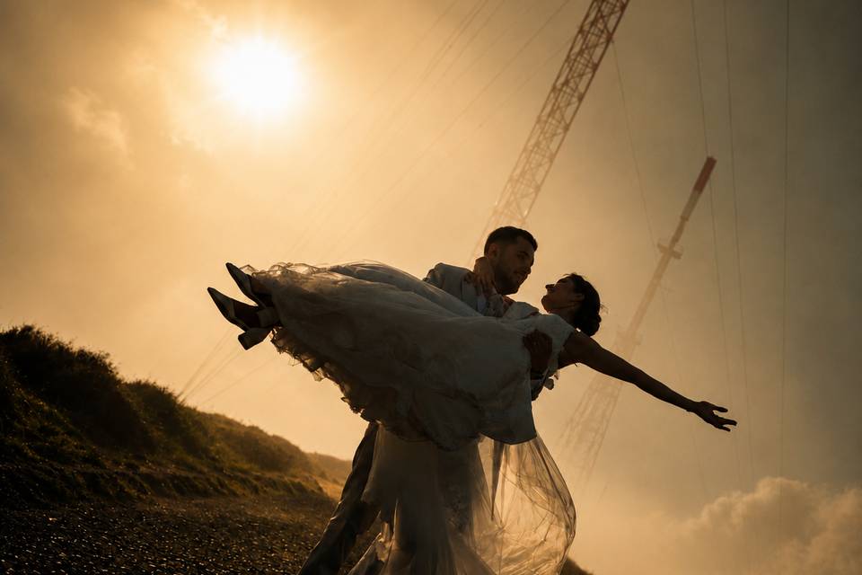 Inês & Rafael  (2026)