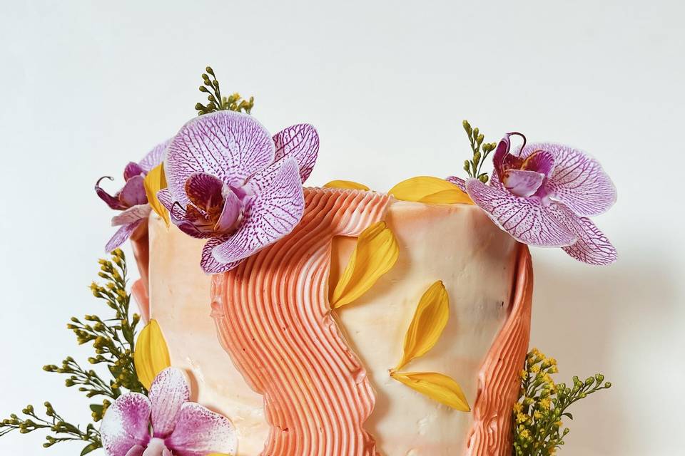 Flores