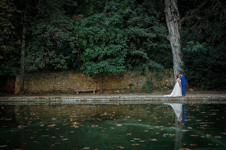 Quinta das Lágrimas