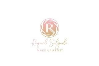 Raquel Salgado Beauty Artist