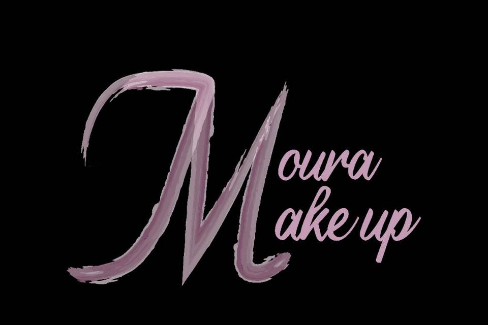 Moura Makeup