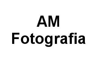 AM Fotografia logo