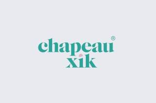 Chapeauxik