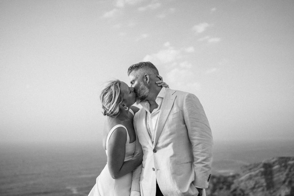Fotografia David Pires
