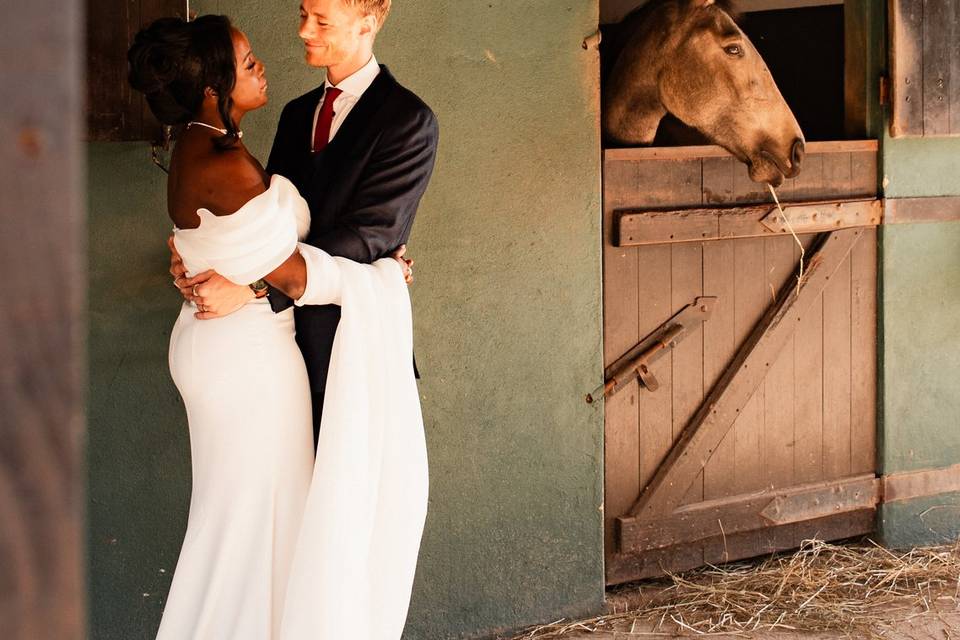 Casamento