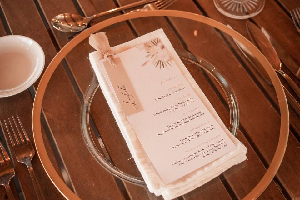 Casamento