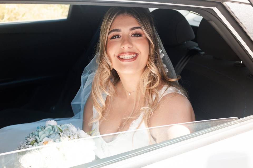 Casamento