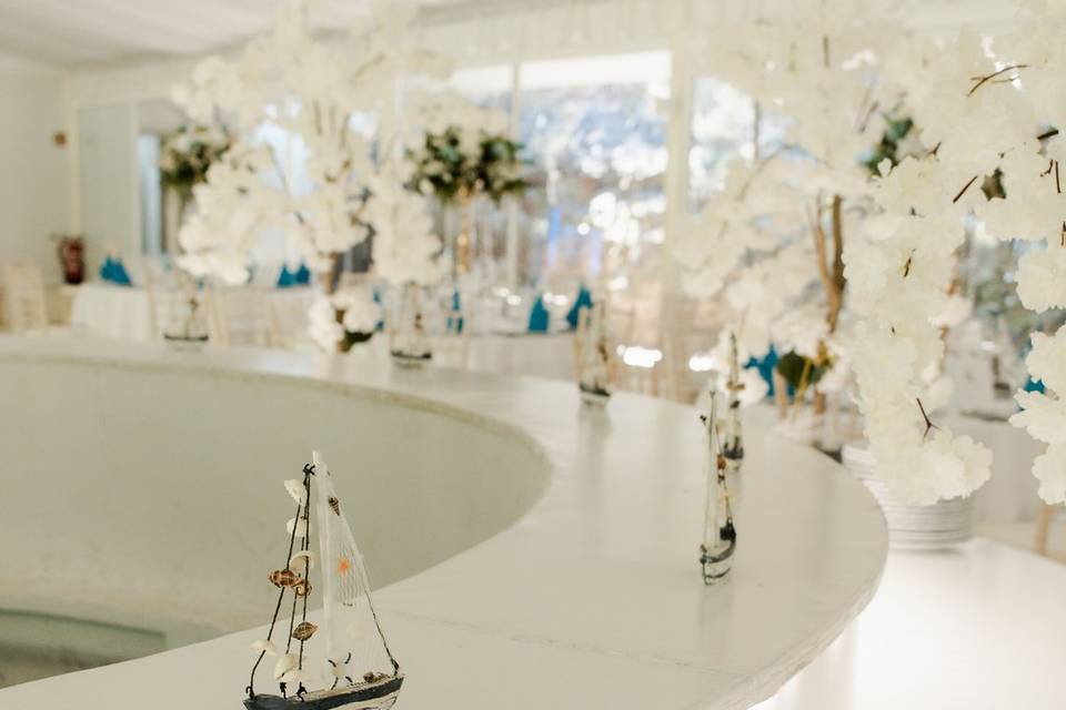 Casamento
