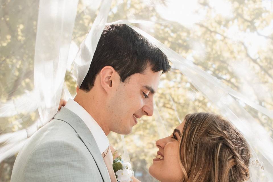 Casamento