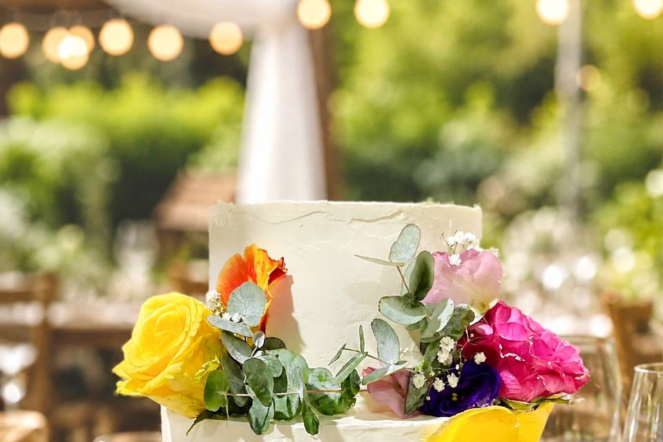 Casamento