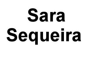 Sara Sequeira logo