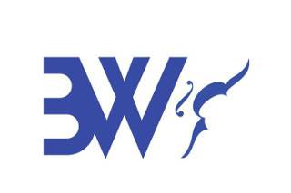 BWDuet logo