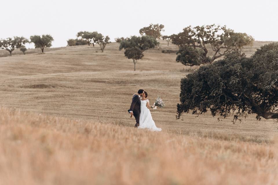 Luís Pita Fotografia