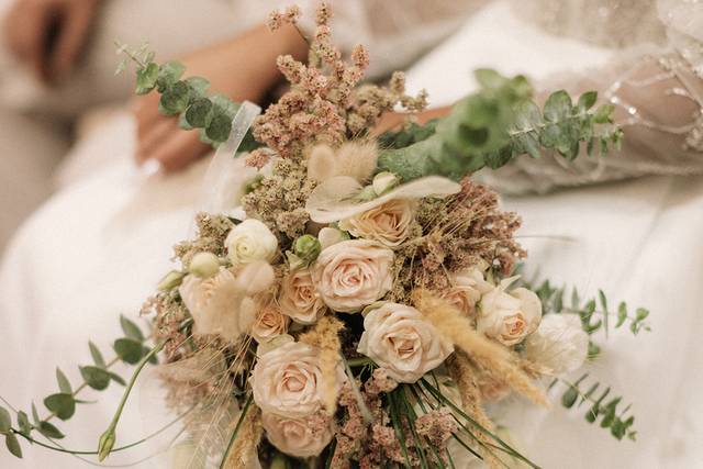 Bouquet