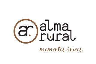 Alma Rural