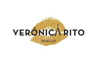 Verónica Rito Makeup
