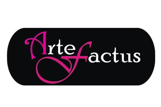 ArteFactus  Logotipo