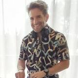 Jorge Tavares