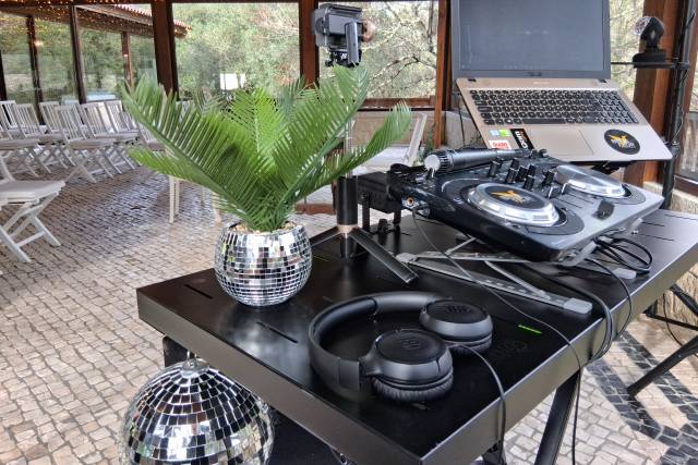 Quinta Cheiro D'Alecrim - 2026