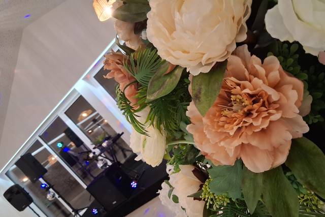 Quinta da Pintoura - 2026