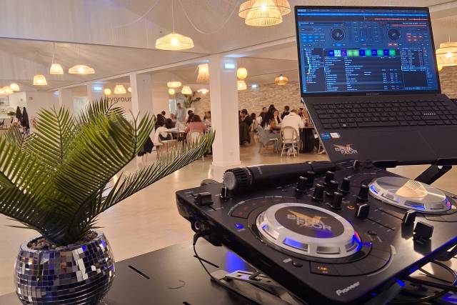 Quinta da Pintoura - 2026