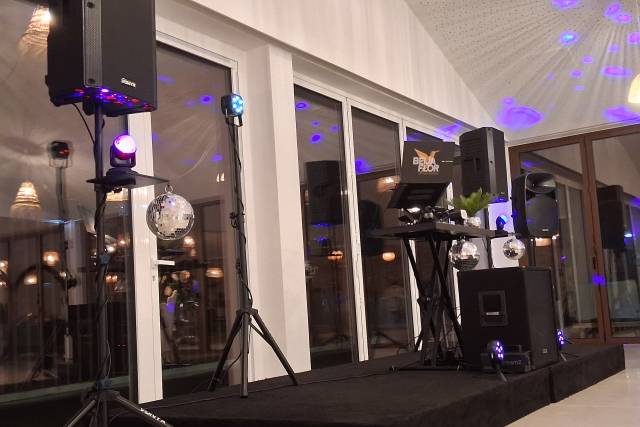 Quinta da Pintoura - 2026