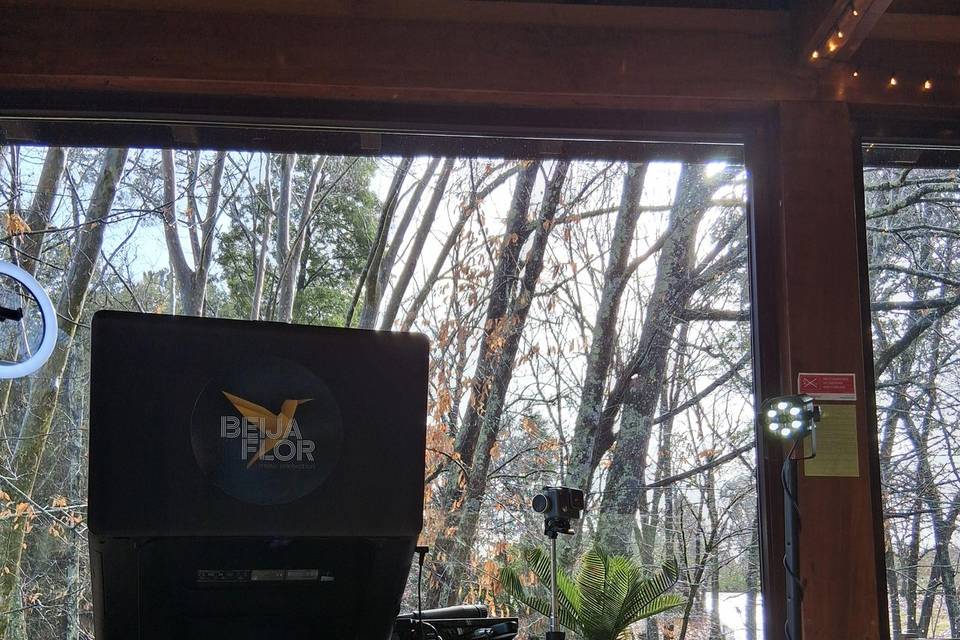 Quinta Cheiro D'Alecrim - 2026