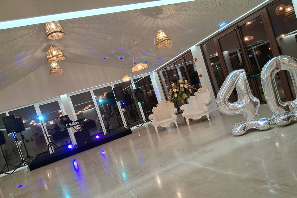 Quinta da Pintoura - 2026