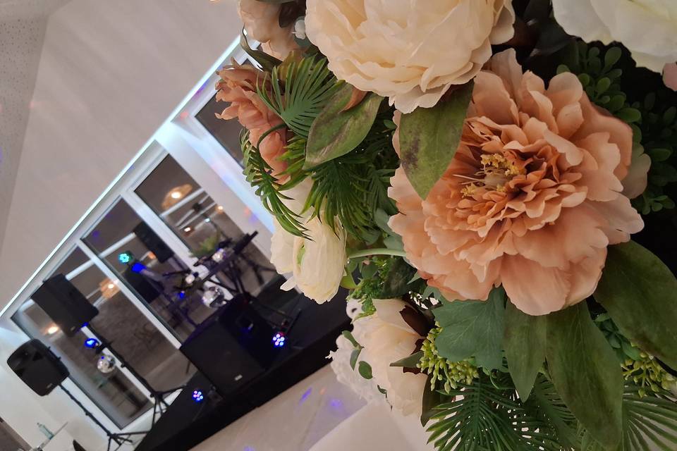 Quinta da Pintoura - 2026