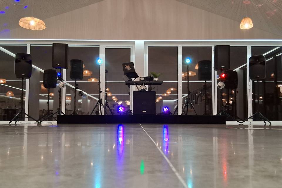 Quinta da Pintoura - 2026