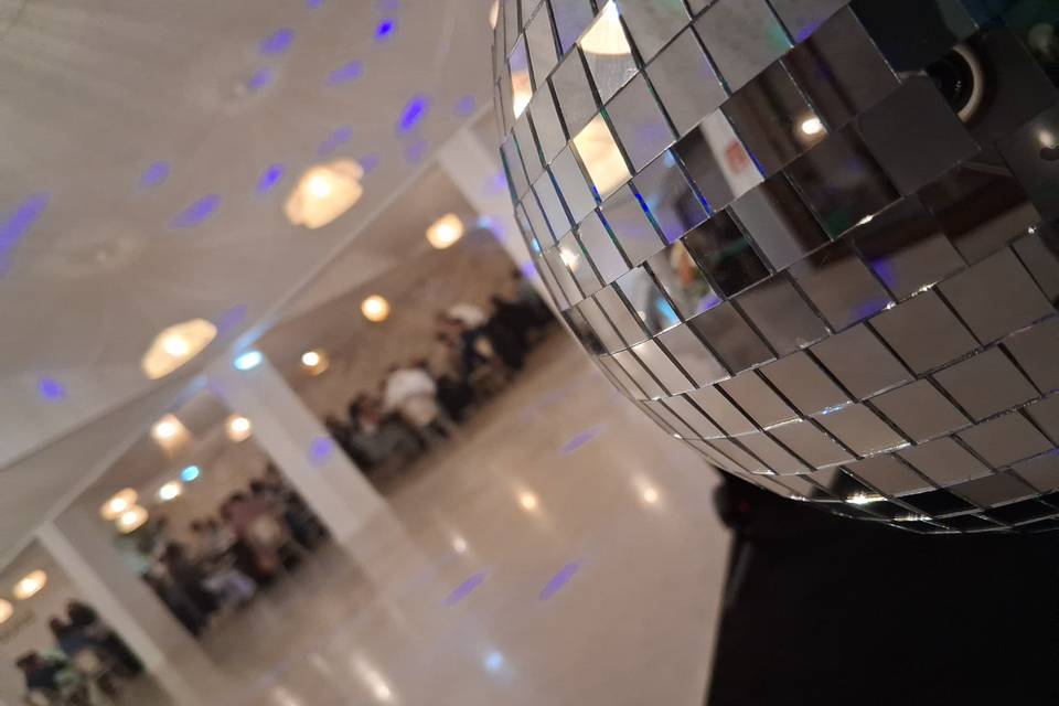 Quinta da Pintoura - 2026