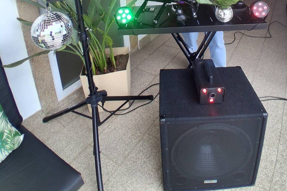 Casa Grandela - 2026