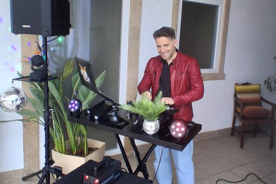 Casa Grandela - 2026