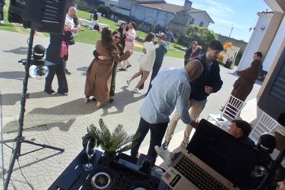 Casa Grandela - 2026